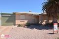 Property photo of 7 Brook Street Whyalla Stuart SA 5608