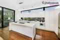Property photo of 39 Bowns Road Kogarah NSW 2217