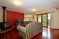 Property photo of 6 Raysun Court Mornington VIC 3931