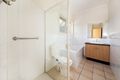 Property photo of 5/9 Mackay Avenue Glen Huntly VIC 3163