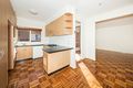 Property photo of 5/9 Mackay Avenue Glen Huntly VIC 3163