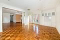 Property photo of 5/9 Mackay Avenue Glen Huntly VIC 3163