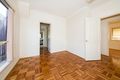 Property photo of 5/9 Mackay Avenue Glen Huntly VIC 3163