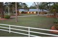 Property photo of 260 Bacton Road Chandler QLD 4155