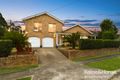 Property photo of 15 The Glen Road Bardwell Valley NSW 2207