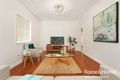 Property photo of 15 The Glen Road Bardwell Valley NSW 2207