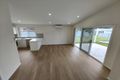 Property photo of 9A Wickham Street Stanford Merthyr NSW 2327