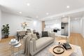 Property photo of 404/9 Kyle Street Arncliffe NSW 2205