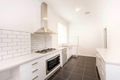 Property photo of 111 Primrose Street Essendon VIC 3040