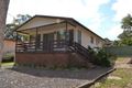 Property photo of 139 Basin View Parade Basin View NSW 2540