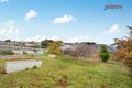 Property photo of 5 Wembley Street Brooklyn TAS 7320