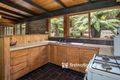 Property photo of 12 Olive Grove Tecoma VIC 3160