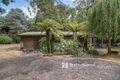 Property photo of 12 Olive Grove Tecoma VIC 3160