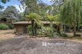 Property photo of 12 Olive Grove Tecoma VIC 3160