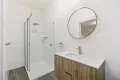 Property photo of 1/180 Toorak Road South Yarra VIC 3141