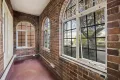 Property photo of 1/180 Toorak Road South Yarra VIC 3141