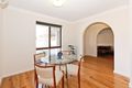 Property photo of 6 Ferris Way Spearwood WA 6163