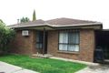 Property photo of 1/6 Park Crescent Wangaratta VIC 3677