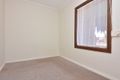 Property photo of 7 Brook Street Whyalla Stuart SA 5608
