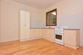 Property photo of 7 Brook Street Whyalla Stuart SA 5608