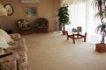 Property photo of 3 Pindari Place Ulladulla NSW 2539