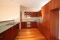 Property photo of 9 Lanoma Street East Launceston TAS 7250