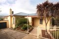 Property photo of 9 Lanoma Street East Launceston TAS 7250