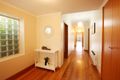 Property photo of 9 Lanoma Street East Launceston TAS 7250