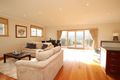 Property photo of 9 Lanoma Street East Launceston TAS 7250