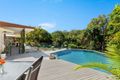 Property photo of 8 Livistona Drive Doonan QLD 4562