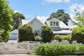 Property photo of 26 Charlotte Street Robertson NSW 2577