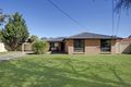 Property photo of 6 Phillipa Place Bargo NSW 2574