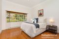 Property photo of 15 The Glen Road Bardwell Valley NSW 2207