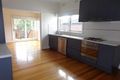 Property photo of 1/42 Jarvis Avenue Croydon VIC 3136