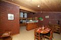 Property photo of 7 Adela Crescent Athelstone SA 5076