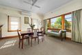 Property photo of 9 Warne Street Eaglemont VIC 3084