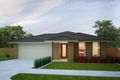 Property photo of 43A Hepenstal Road Onkaparinga Heights SA 5163