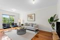 Property photo of 7/196-200 North Road Brighton East VIC 3187
