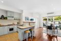 Property photo of 7/196-200 North Road Brighton East VIC 3187
