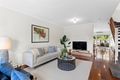 Property photo of 7/196-200 North Road Brighton East VIC 3187