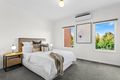 Property photo of 7/196-200 North Road Brighton East VIC 3187