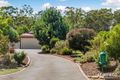 Property photo of 9 Conboy Court Ascot VIC 3551