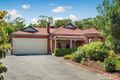 Property photo of 9 Conboy Court Ascot VIC 3551