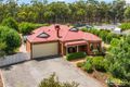 Property photo of 9 Conboy Court Ascot VIC 3551