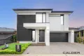 Property photo of 22 Iverson Circuit Deanside VIC 3336