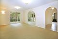Property photo of 10 Tall Timbers Road Wamberal NSW 2260
