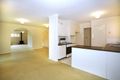 Property photo of 10 Tall Timbers Road Wamberal NSW 2260