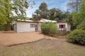 Property photo of 9 Hillside Grove Upwey VIC 3158