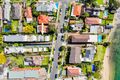 Property photo of 2/45 St Georges Crescent Drummoyne NSW 2047