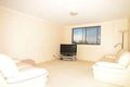 Property photo of 9/17-19 East Parade Sutherland NSW 2232